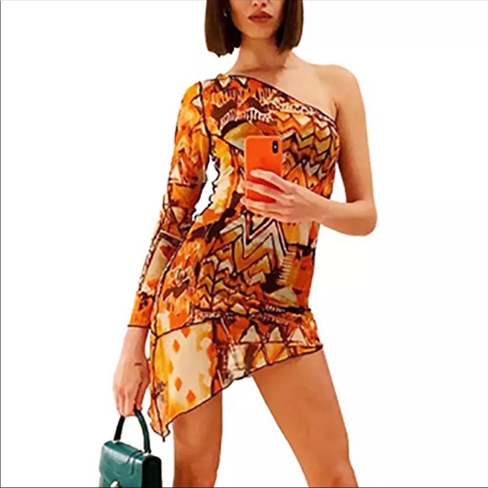 Multifunctional piece "DECO DREAMS"